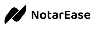 NOTAREASE