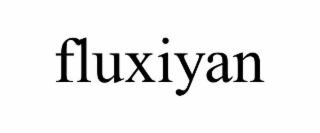 FLUXIYAN