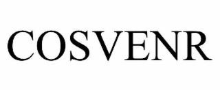 COSVENR