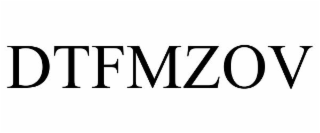 DTFMZOV