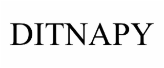 DITNAPY