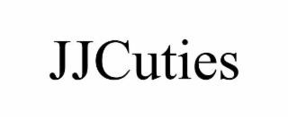 JJCUTIES