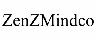 ZENZMINDCO