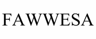 FAWWESA