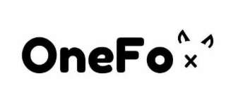 ONEFOX