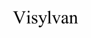 VISYLVAN
