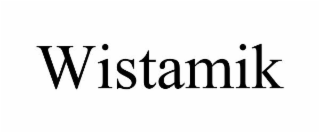 WISTAMIK
