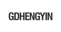 GDHENGYIN