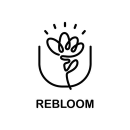 Gshen medical CO., LTD.