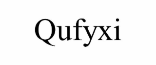 QUFYXI