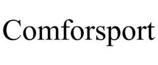 COMFORSPORT