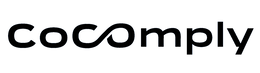 COCOMPLY