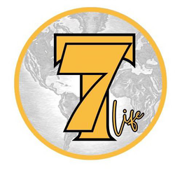 7 T LIFE