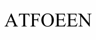 ATFOEEN