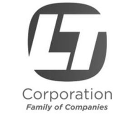 LT CORPORATION FAMILY OF COMPANIES