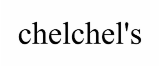 CHELCHEL'S