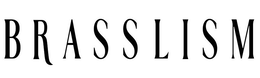 BRASSLISM