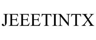 JEEETINTX