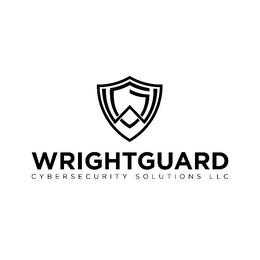 Wrightguard CyberSecurity Solutions, LLC