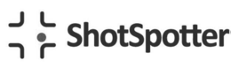 SHOTSPOTTER