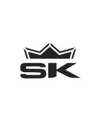 SK