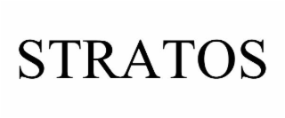 STRATOS