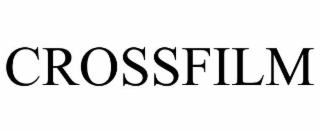 CROSSFILM