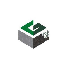 Green Crete Technologies LLC