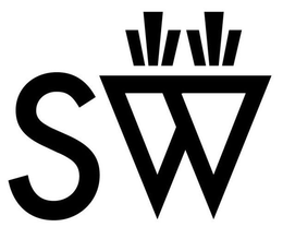 SW
