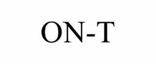 ON-T