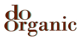DO ORGANIC