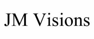 JM VISIONS