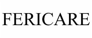 FERICARE