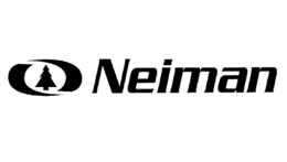 NEIMAN ENTERPRISES INC.