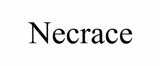NECRACE