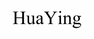 HUAYING