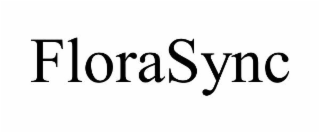 FLORASYNC