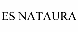 ES NATAURA