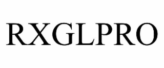 RXGLPRO