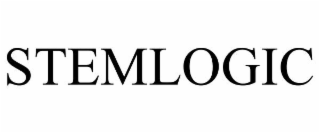 STEMLOGIC