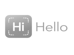 HiHello, Inc.