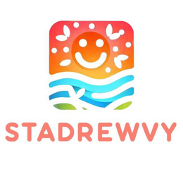 STADREWVY