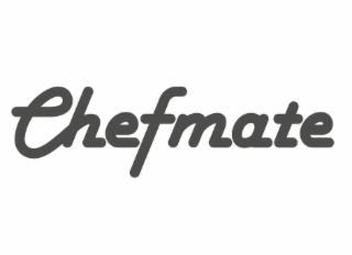 CHEFMATE