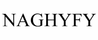 NAGHYFY