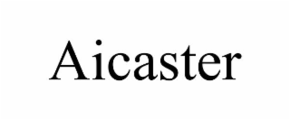 AICASTER