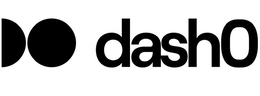Dash0 Inc.