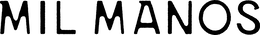 MIL MANOS