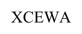 XCEWA