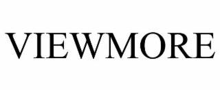 VIEWMORE
