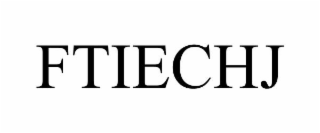 FTIECHJ